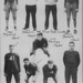 Frank Holbert Photo 8