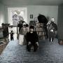 Richard Swift Photo 34