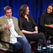 Christa Miller Photo 36