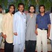 Javeed Ali Photo 16