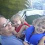 Scott Agee Photo 32