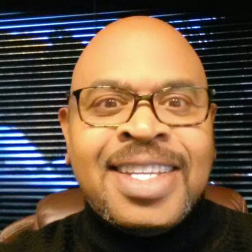 Kenneth Parker Photo 10