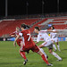 Jason Wilkinson Photo 18
