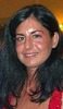 Elizabeth Roman Photo 41
