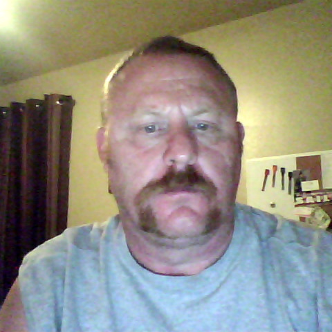 Paul Anglin Photo 5