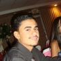 Ernesto Ortega Photo 28