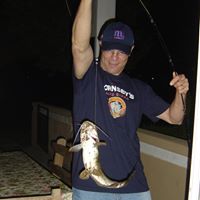 Michael Crandall Photo 26