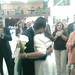 Ana Montalvo Photo 6