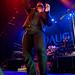 Joe Craddock Photo 32