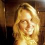 Mara Elliott Photo 13
