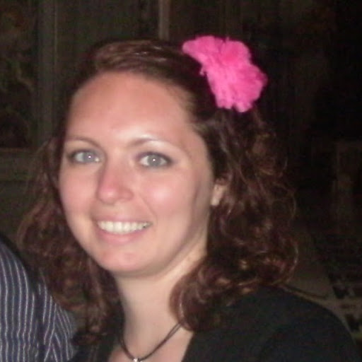 Melissa Mcgowan Photo 19