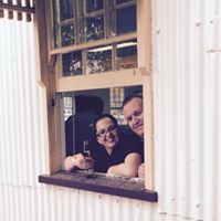 Amy Burgin Photo 6
