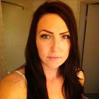 Gretchen Erickson Photo 5
