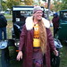 Kara Kays Photo 6