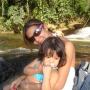 Roberta Reis Photo 33