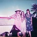 Nancy Darcy Photo 5