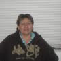 Nadine Christian Photo 12