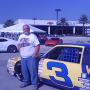 Timothy Crosby Photo 39