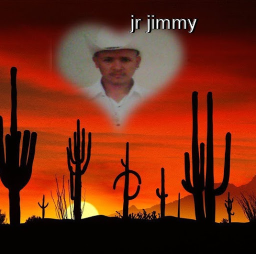 Jaime Arredondo Photo 42