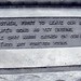 Julia Townsend Photo 15