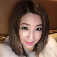 Tina Zheng Photo 24