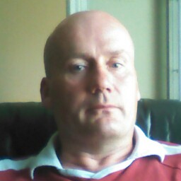 Joseph Weir Photo 9