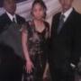 William Muhammad Photo 28