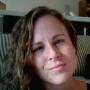 Cassandra Adams Photo 38