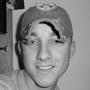 Scott Garrison Photo 46