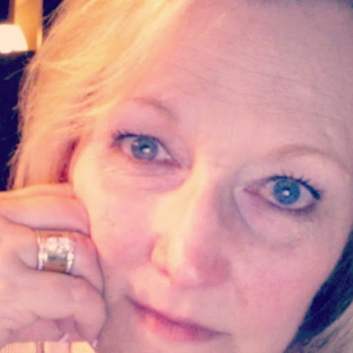Susan Grayson Photo 19
