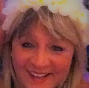 Rhonda Richardson Photo 36