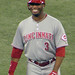 Roger Griffey Photo 8