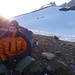 Sandy Camp Photo 15