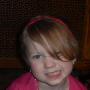 Kimberly Chaney Photo 17