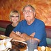 Linda Snider Photo 22