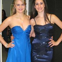 Jessica Bartlett Photo 8