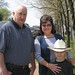Darlene Hogan Photo 25