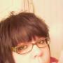Julie Pennington Photo 33