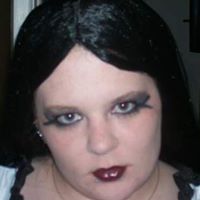 Ruby Adkins Photo 7