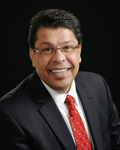 Rudy Martinez Photo 10