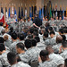 Preston Garrison Photo 7