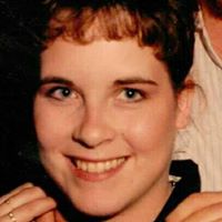 Denise Devine Photo 18