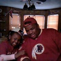 Roderick Simpson Photo 6