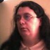 Reba Webb Photo 9