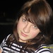 Rebecca Phillips Photo 43
