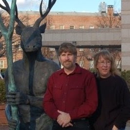 Susan Eldredge Photo 13
