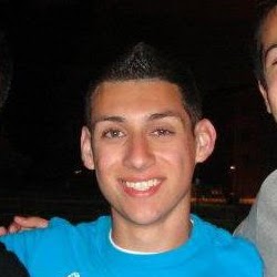 Jose Sepulveda Photo 35