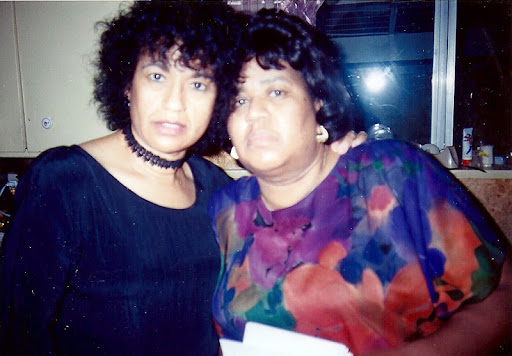 Margaret Lawson Photo 16