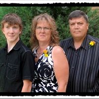 Kelly Wald Photo 5