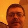 John Roeder Photo 16